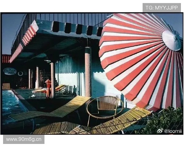 企业家精神与创意视角结合的摄影艺术探索与实践