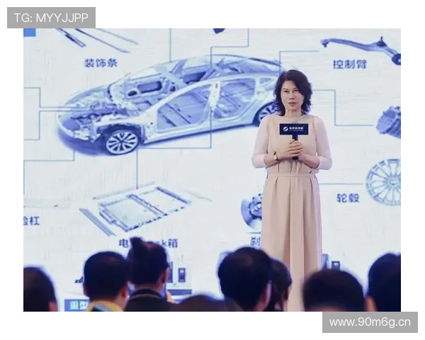 企业家成功之道:深入剖析企业家应具备的核心素质与能力