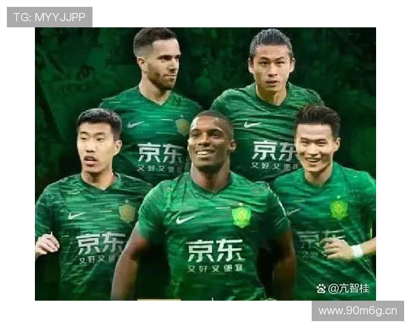 国安寄语乃比江盼赛场绽放更多