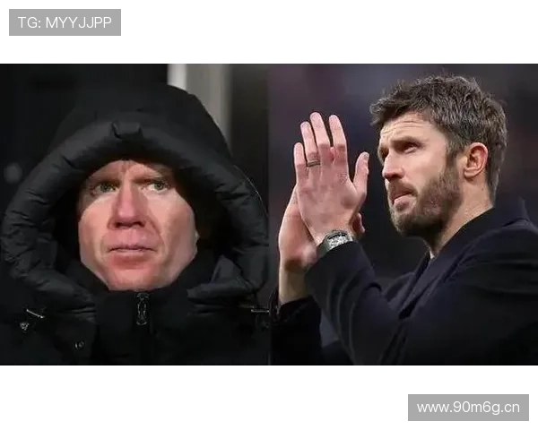 埃夫拉力挺卡里克 旧友情谊不容忘记