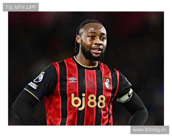 塞门约加盟即获月最佳 自信提升更强