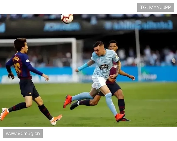 塞尔塔1-1赫罗纳，埃雷拉打破僵局，阿斯帕斯救主