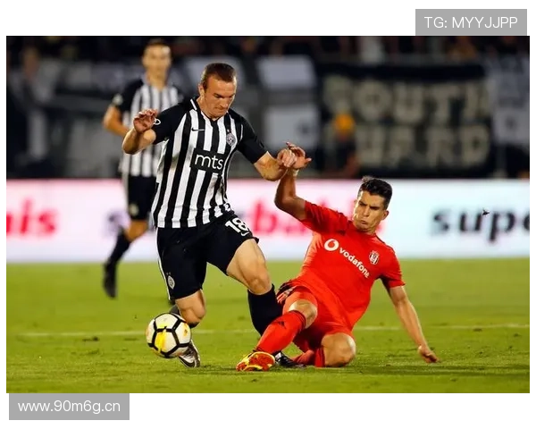 塞尔塔正式续约巴勃罗·杜兰至2027年