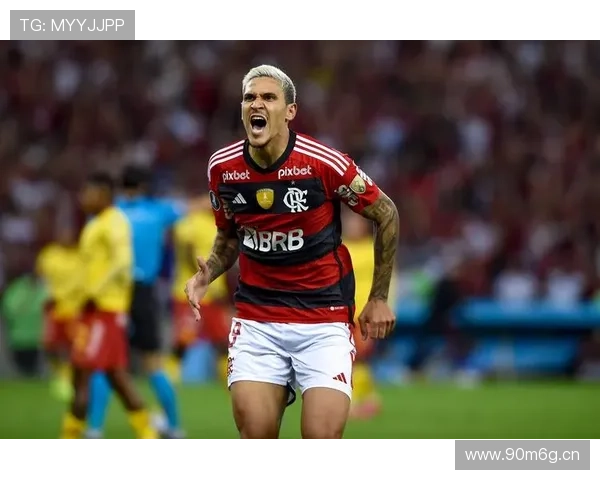 埃塔执男队感受良好氛围佳