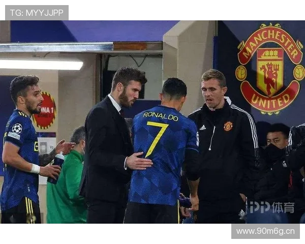 拉爵偏爱强势主导型教练 卡里克性格不符