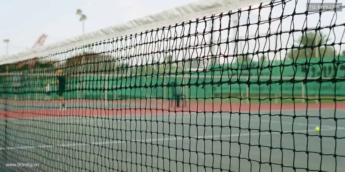 赛事周边，收藏每一份热爱🎁