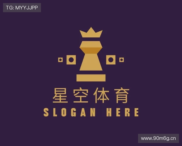 认识星空足球app官方下载安卓